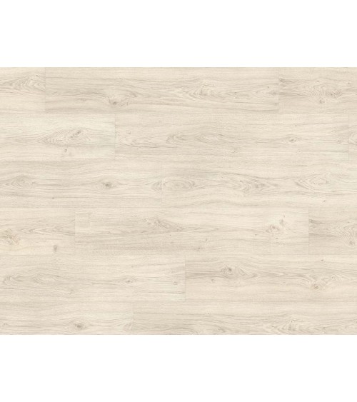 Chêne Asgil blanc - EPL153 - 1292x246mm - 2,542m²