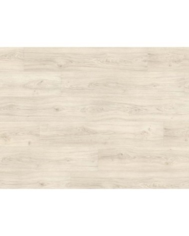 Chêne Asgil blanc - EPL153 - 1292x246mm - 2,542m²