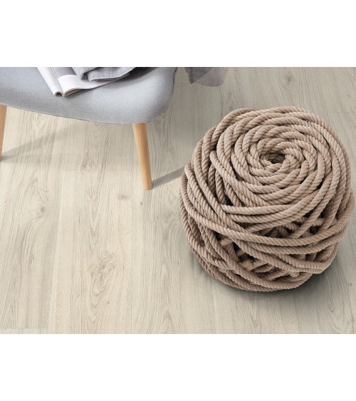 Chêne Asgil blanc - EPL153 - 1292x246mm - 2,542m²