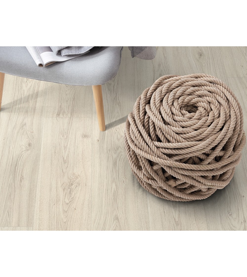 Chêne Asgil blanc - EPL153 - 1292x246mm - 2,542m²