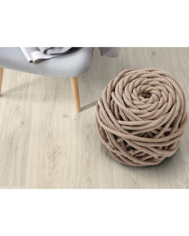 Chêne Asgil blanc - EPL153 - 1292x246mm - 2,542m²