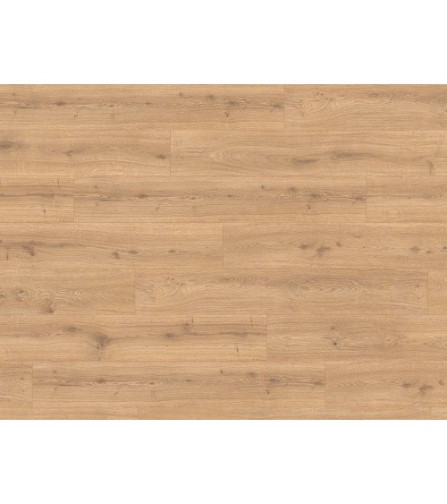 EPL198 Chêne Predaia naturel - 1292x193mm - 1,995m²
