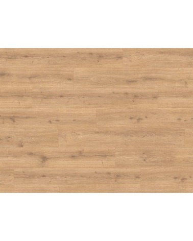EPL198 Chêne Predaia naturel - 1292x193mm - 1,995m²