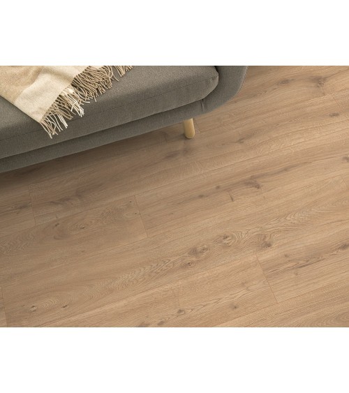 EPL198 Chêne Predaia naturel - 1292x193mm - 1,995m²