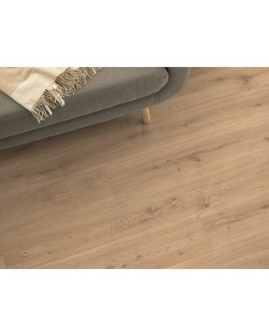 EPL198 Chêne Predaia naturel - 1292x193mm - 1,995m²