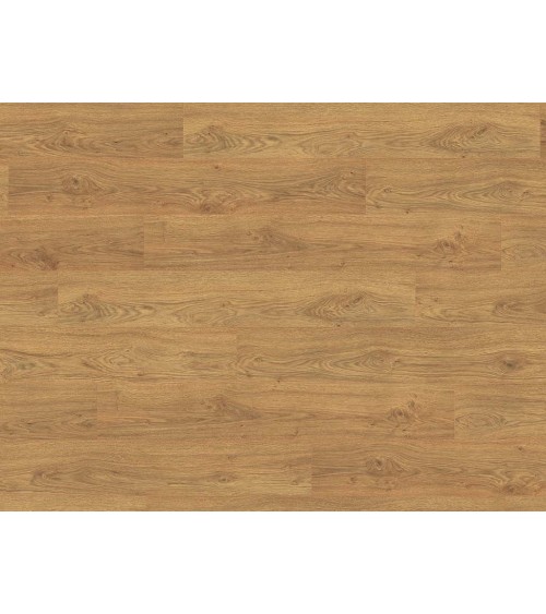 EPL156 Chêne Asgil miel - 1292x193mm - 1,496m²