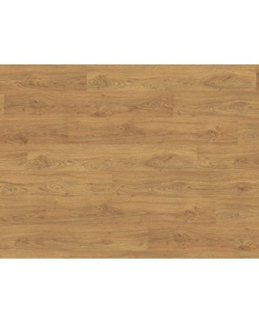 EPL156 Chêne Asgil miel - 1292x193mm - 1,496m²