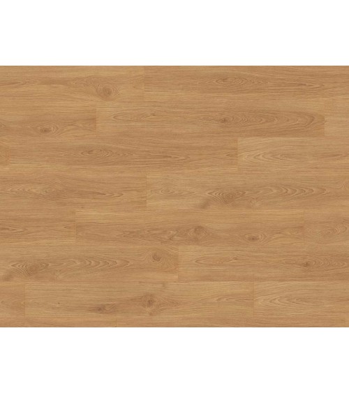 EPL105 Chêne Shannon miel 8/32 classic - 1292x193mm - 1,995m²