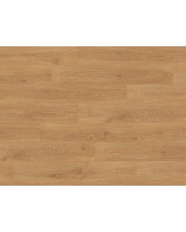EPL105 Chêne Shannon miel 8/32 classic - 1292x193mm - 1,995m²