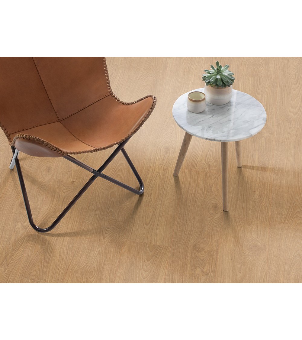 EPL105 Chêne Shannon miel 8/32 classic - 1292x193mm - 1,995m²