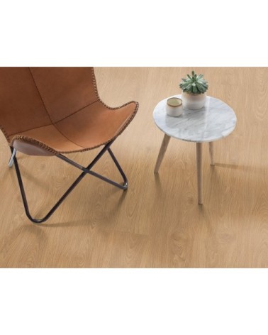 EPL105 Chêne Shannon miel 8/32 classic - 1292x193mm - 1,995m²