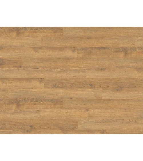 EPL096 Chêne Grayson naturel - 1292x193mm - 1,995m²