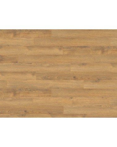 EPL096 Chêne Grayson naturel - 1292x193mm - 1,995m²