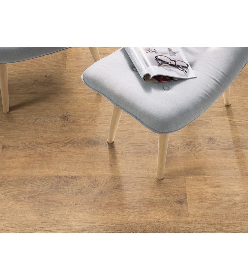 EPL096 Chêne Grayson naturel - 1292x193mm - 1,995m²