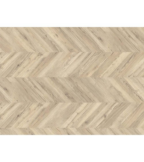 EPL011 Chêne de Rillington clair - 1292x327mm - 2,535m²