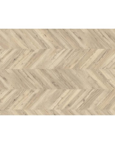 EPL011 Chêne de Rillington clair - 1292x327mm - 2,535m²