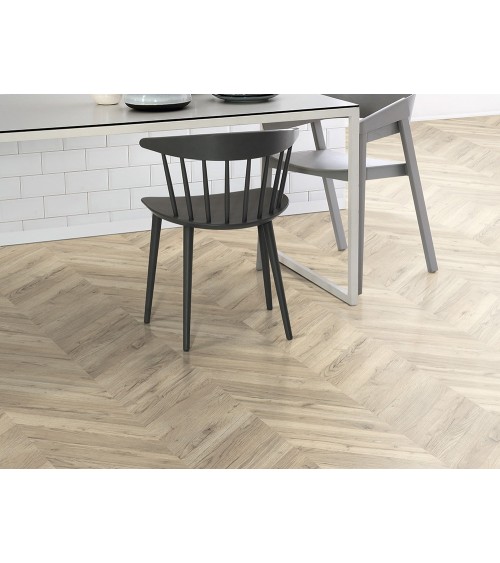 EPL011 Chêne de Rillington clair - 1292x327mm - 2,535m²