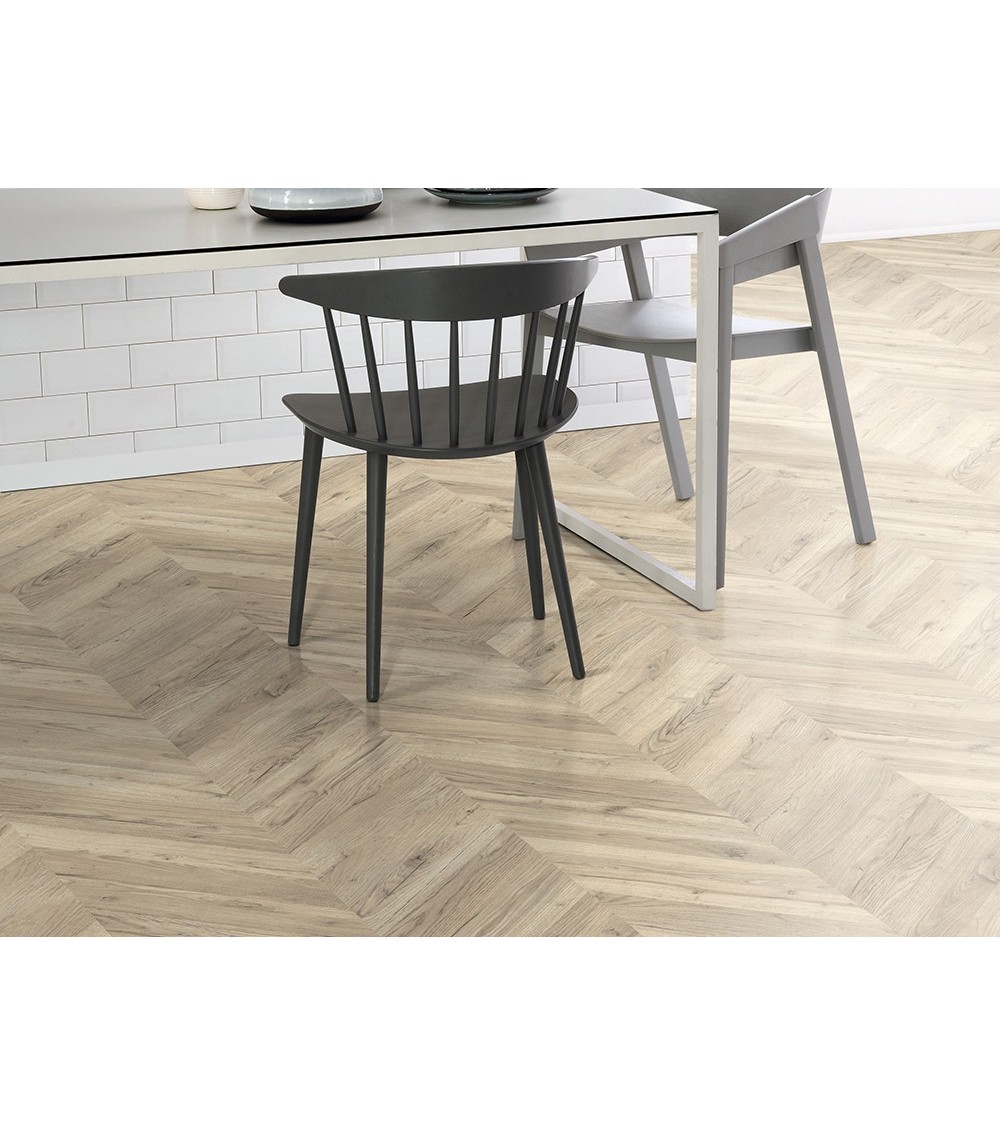 EPL011 Chêne de Rillington clair - 1292x327mm - 2,535m²