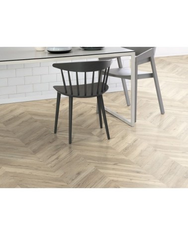 EPL011 Chêne de Rillington clair - 1292x327mm - 2,535m²