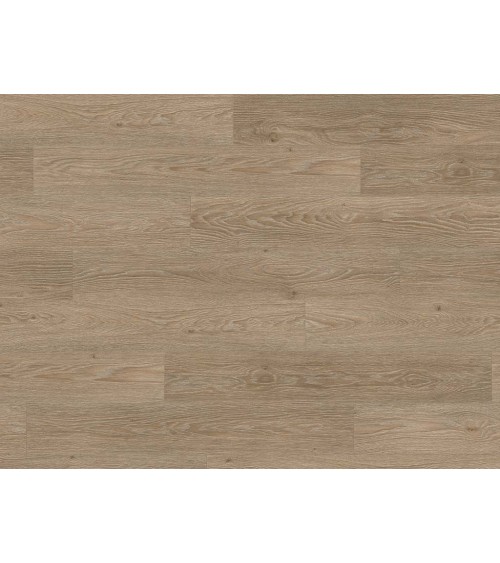 EPL149 Chêne de Cesena naturel - 1292x193mm - 1,496m²