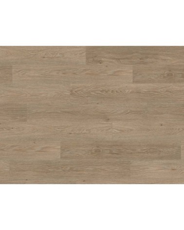 EPL149 Chêne de Cesena naturel - 1292x193mm - 1,496m²