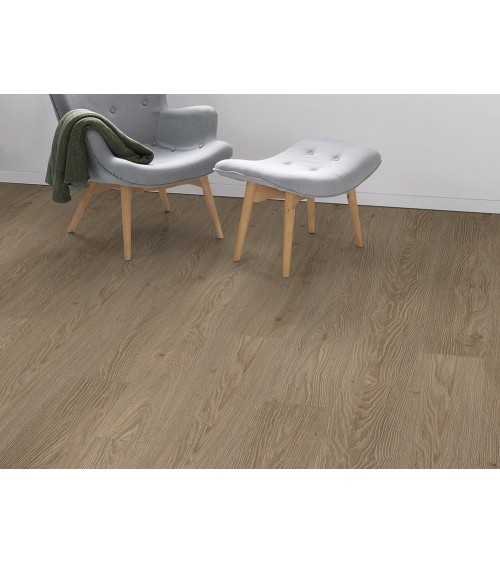 EPL149 Chêne de Cesena naturel - 1292x193mm - 1,496m²