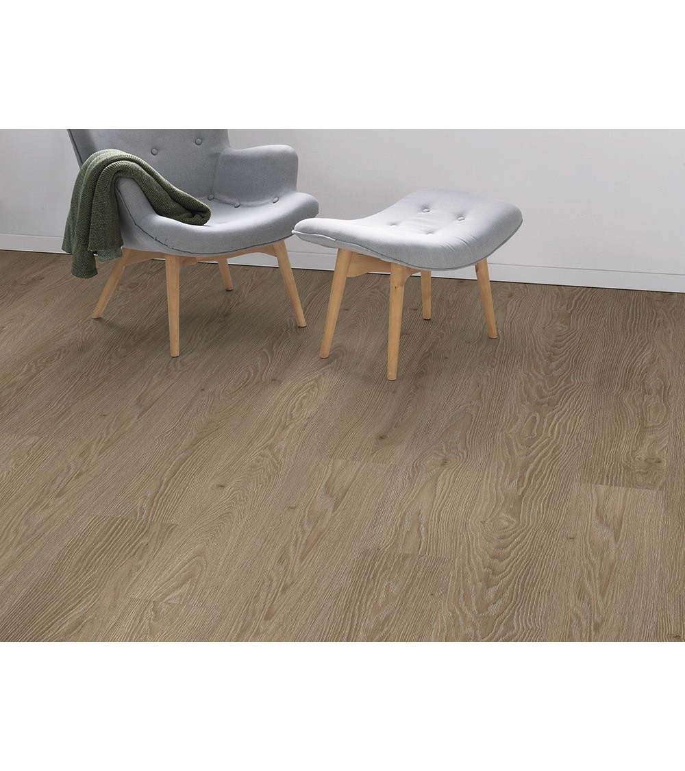 EPL149 Chêne de Cesena naturel - 1292x193mm - 1,496m²