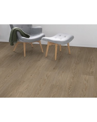 EPL149 Chêne de Cesena naturel - 1292x193mm - 1,496m²