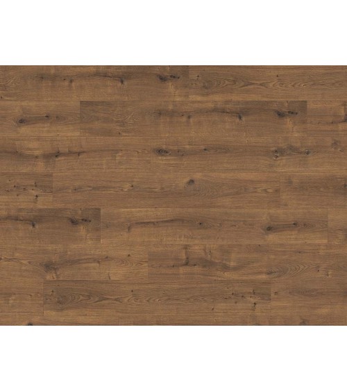 EPL075 Chêne de Dunnington foncé - 1292x193mm - 1,995m²