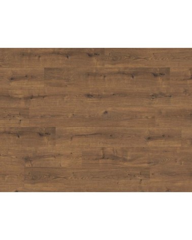 EPL075 Chêne de Dunnington foncé - 1292x193mm - 1,995m²