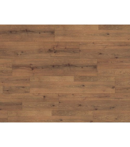 EPL073 Chêne de Whiston foncé - 1292x246mm - 2,542m²