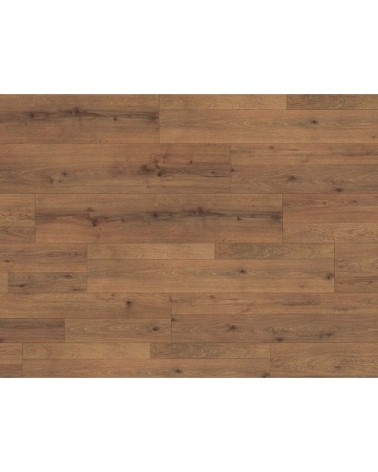 EPL073 Chêne de Whiston foncé - 1292x246mm - 2,542m²