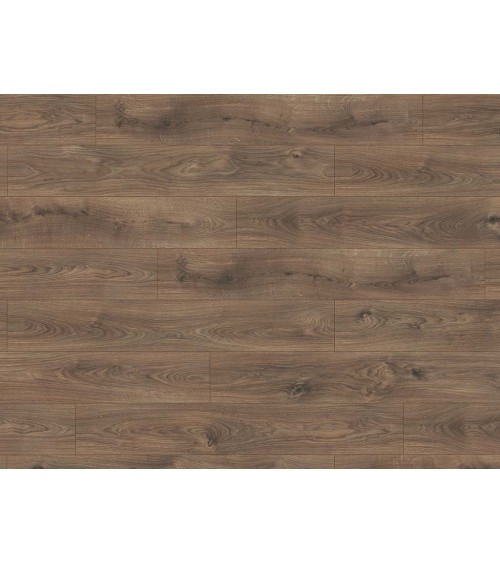 EPL084 Chêne foncé de Belfort - 1292x193mm - 1,995m²