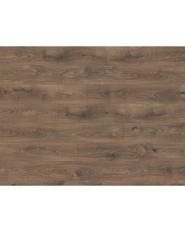 EPL084 Chêne foncé de Belfort - 1292x193mm - 1,995m²