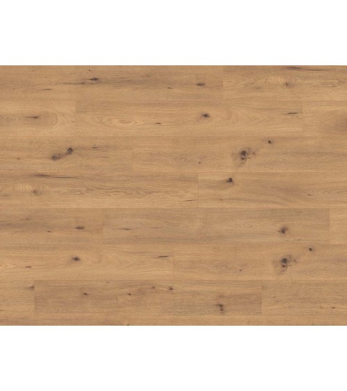 EPL182 Chêne sauvage naturel - 1292x193mm - 2,494m²