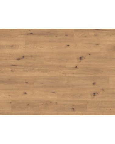 EPL182 Chêne sauvage naturel - 1292x193mm - 2,494m²