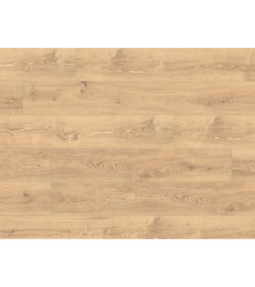 EPL200 Chêne Bayford clair - 2050x246mm - 2,521m²