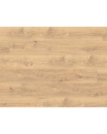 EPL200 Chêne Bayford clair - 2050x246mm - 2,521m²