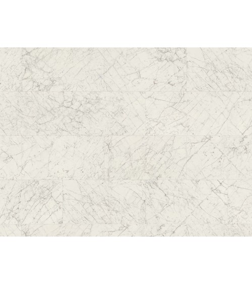 EPL169 Marbre Berdal - 1292x327mm - 2,535m²
