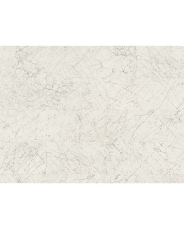 EPL169 Marbre Berdal - 1292x327mm - 2,535m²