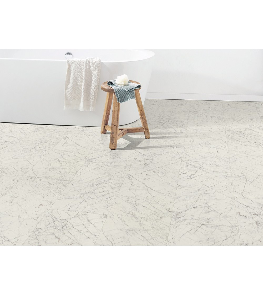 EPL169 Marbre Berdal - 1292x327mm - 2,535m²