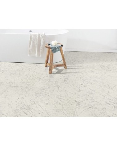 EPL169 Marbre Berdal - 1292x327mm - 2,535m²