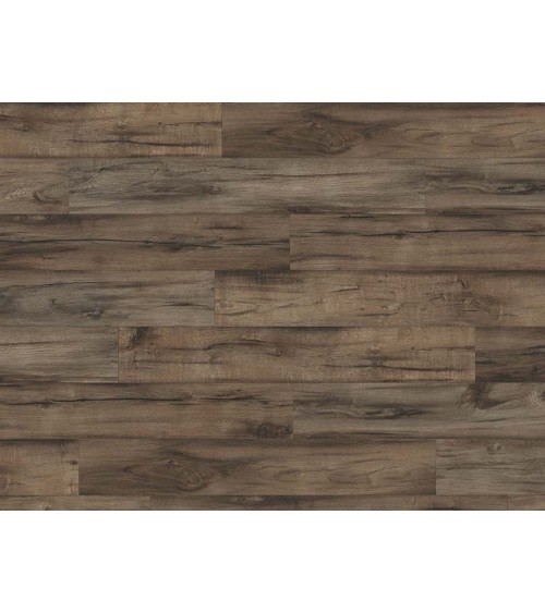 EPL076 Chêne de Brynford gris 8/32 classic - 1292x193mm - 1,995m²