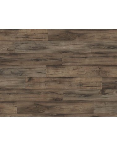 EPL076 Chêne de Brynford gris 8/32 classic - 1292x193mm - 1,995m²