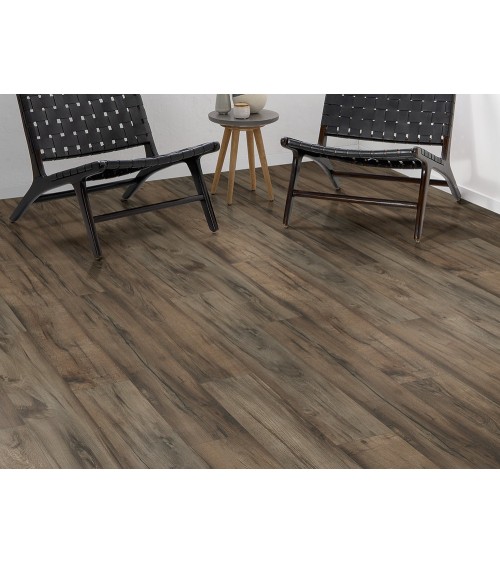 EPL076 Chêne de Brynford gris 8/32 classic - 1292x193mm - 1,995m²