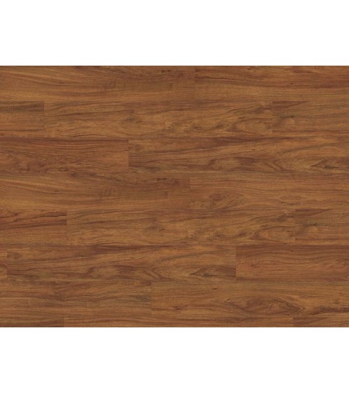 Bois Agira brun - EPL174 - 1292x193mm - 1,995m²