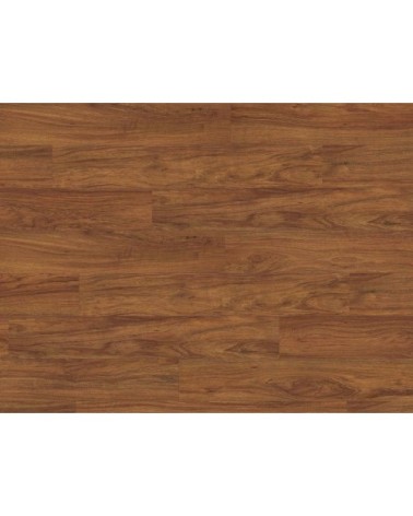 Bois Agira brun - EPL174 - 1292x193mm - 1,995m²