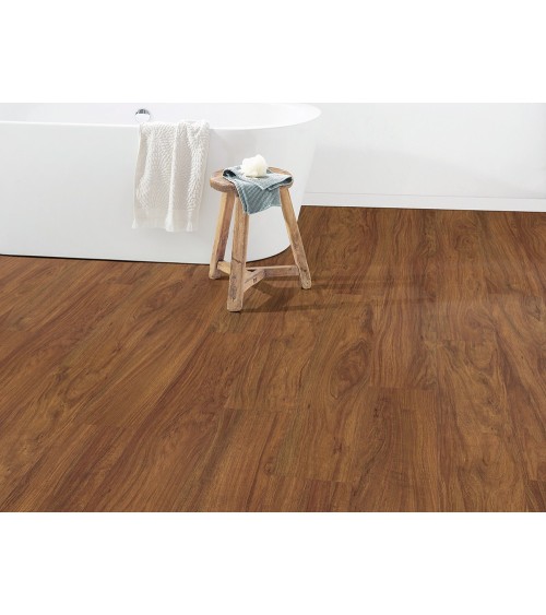 Bois Agira brun - EPL174 - 1292x193mm - 1,995m²