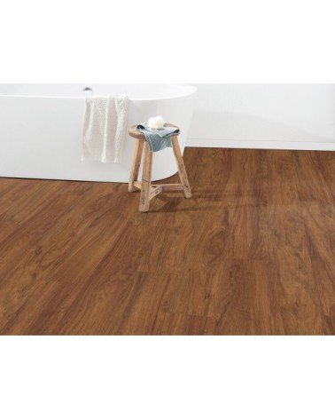 Bois Agira brun - EPL174 - 1292x193mm - 1,995m²