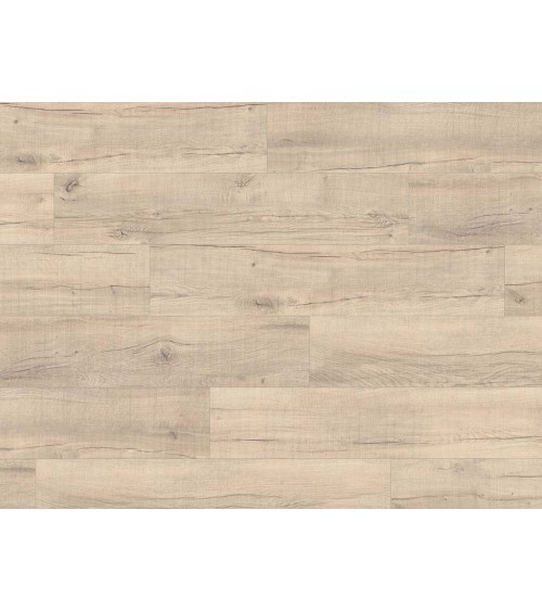 EPL197 Chêne Galway sable - 1292x246mm - 2,542m²